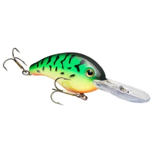 STRIKE KING CRANKBAIT