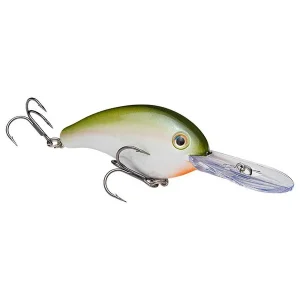 STRIKE KING CRANKBAIT