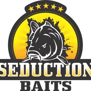 SEDUCTION BAITS