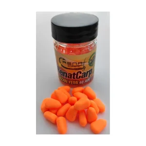 RENAT CARP SWEETCORN (Naranja)