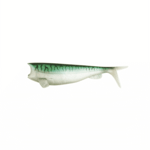 HART-ABSOLUTE-SOFT-SHAD-100MM-COLOR-55