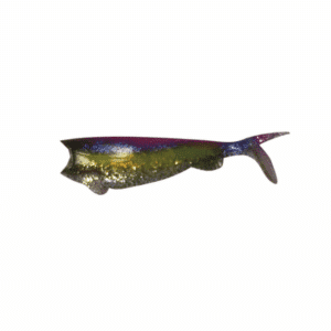 HART-ABSOLUTE-SOFT-SHAD-100MM-COLOR-67