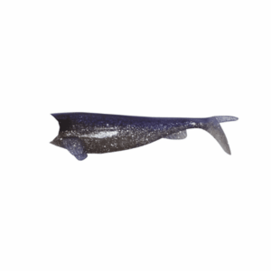 HART-ABSOLUTE-SOFT-SHAD-100MM-COLOR-68