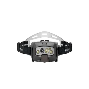 LEDLENSER HF 8R SIGNATURE