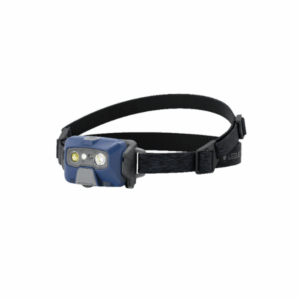 LEDLENSER-HF-6R-CORE-AZUL
