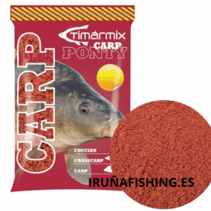 TIMAR-MIX-GROUNDBAITT-3KG-ROBIN-RED (1)