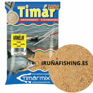 TIMAR-MIX-GROUNDBAITT-3KG-VAINILLA (1)