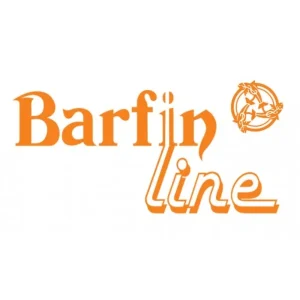 BARFIN LINE