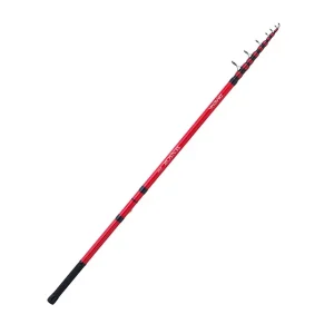 cana-daiwa-sensor-telepike-55-h