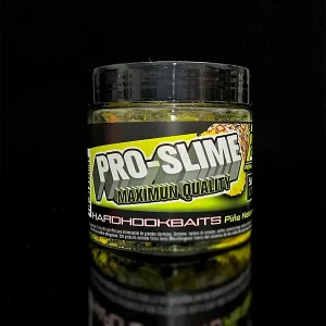 PROSLIME PIÑA NATURAL PERALBAITS