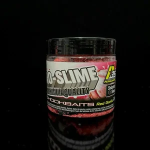 PERALBAITS PROSLIME RED GARLIC