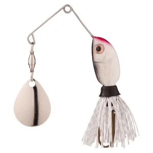 STRIKE KING ROCKET SHAD SPINNERBAIT