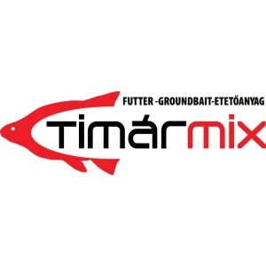 TIMAR MIX