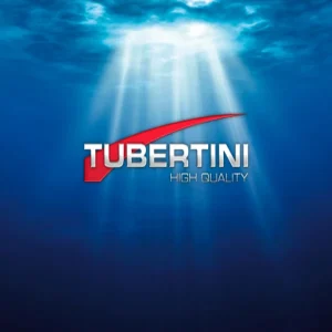 TUBERTINI