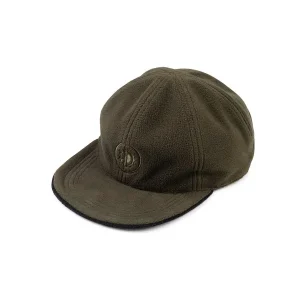 GORRA NASH