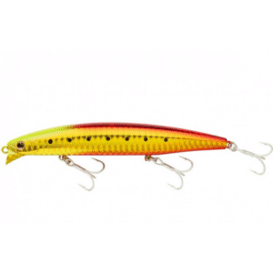 DAIWA-SHORE-LINE-SHINER-Z-VERTICE-120F