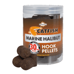 CATFISH-HOOKBAITS-MARINE-HALIBUT