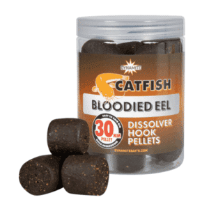 DYNAMITE-BAITS-CATFISH-BLOODIED-EEL