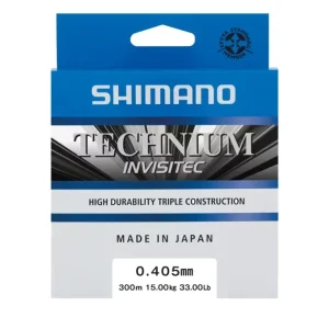 HILO SHIMANO