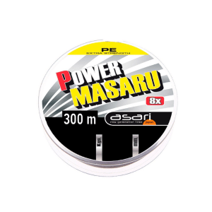 b300m-asari-masaru-power-pe-0-10mm (1)