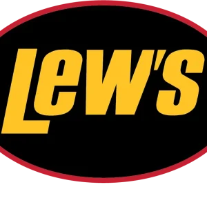 LEW`S