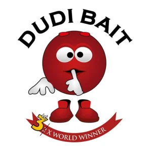 DUDI BAIT