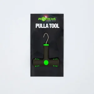 KORDA PULLA TOOL