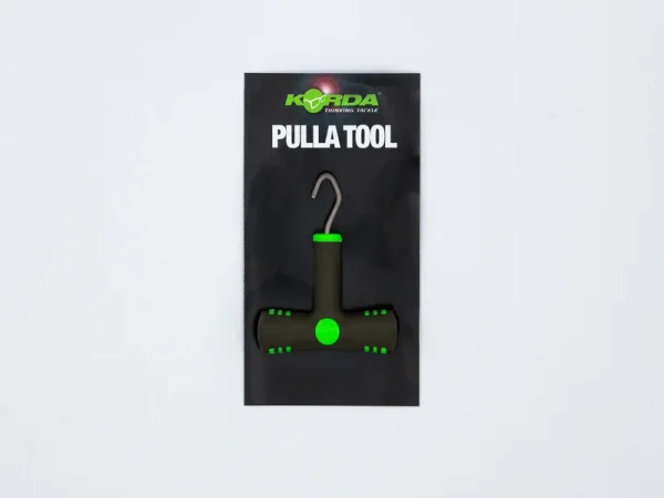 KORDA PULLA TOOL