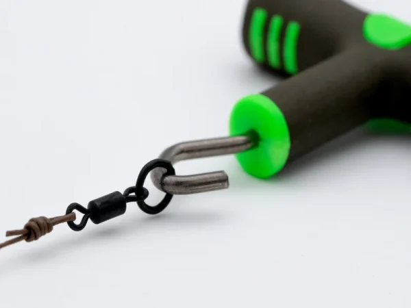 KORDA PULLA TOOL