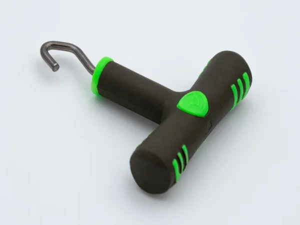 KORDA PULLA TOOL