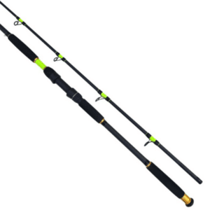 PRO FL Caña Strategist Cat Fish 2.85m 250-500gr