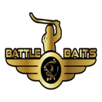 BATTLE BAITS
