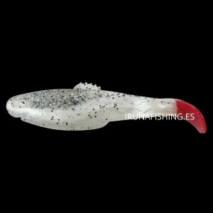 RELAX DIAMOND SHAD 5″