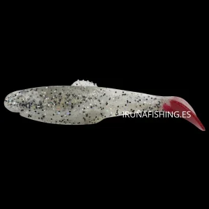 RELAX DIAMOND SHAD 5″