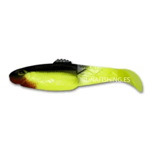 RELAX DIAMOND SHAD 5″