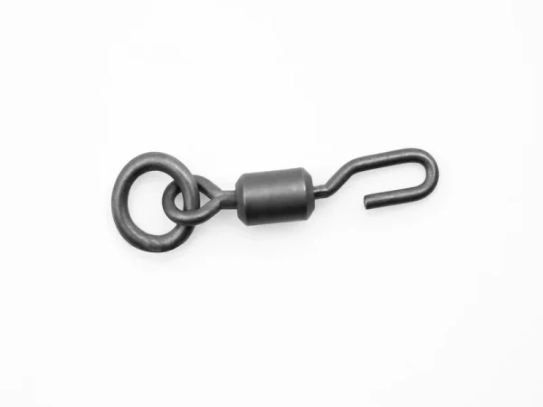 KORDA PTFE SPINNER RING SWIVEL SIZE 11