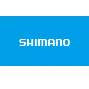 SHIMANO