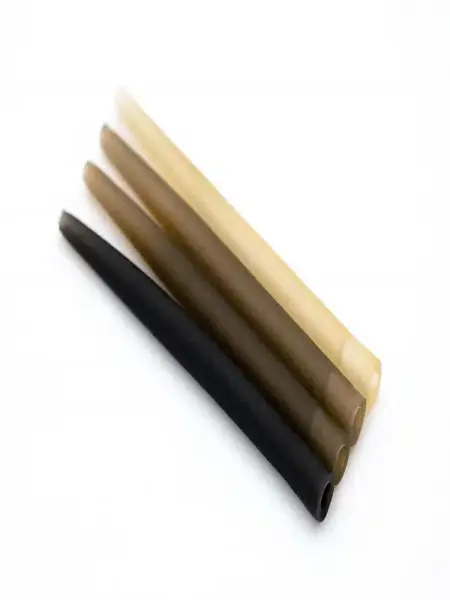 KORDA ANTI TANGLE SLEEVE (SILT)