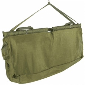 FORGE-TACKLE-SACO-DE-RETENCIÓN-Y-PESAJE-SPECIMEN-COMPACT