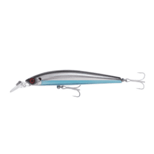 HART-MIRAI-125F-FLOATING-SPARKLE-BLUE-058
