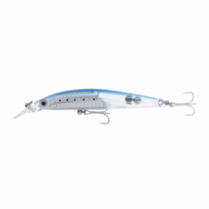 HART-MIRAI-125F-FLOATING-flash-iwashi-045