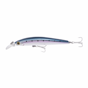 HART-MIRAI-125F-FLOATING-metallic-iwashi-w034