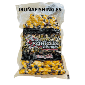 PARTICKLES-FOR-FISHING-SUPER-GROSS