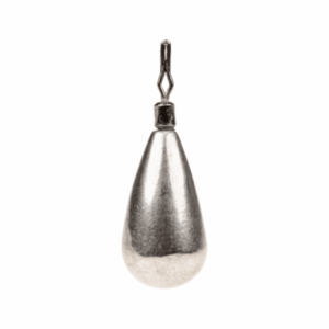 STRIKE-KING-TOUR-GRADE-TUNGSTEN-DROP-SHOT-WEIGHTS