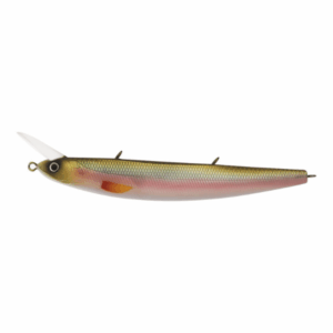 Señuelo-HART-INVERT-JERK-BAIT-130 (4)
