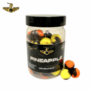 battle-baits-pineapple (2)