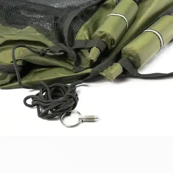 FORGE TACKLE RETENTION SLING (FLOTACION)