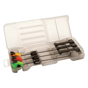 Fox-MK3-Swinger®