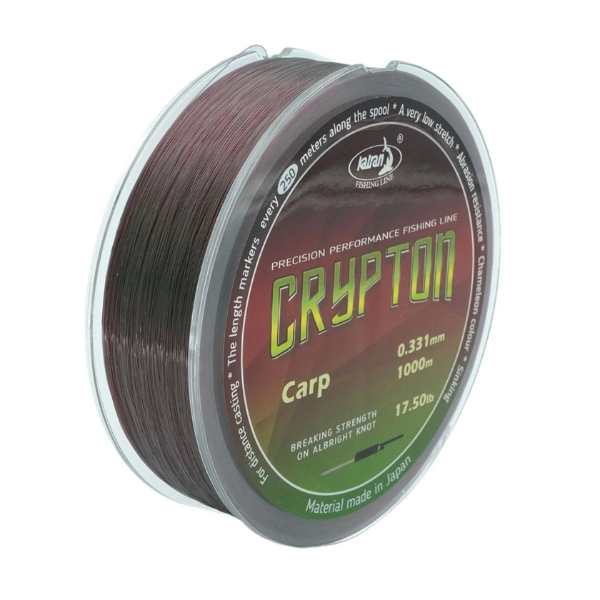 KATRAN-CRYPTON-CARP