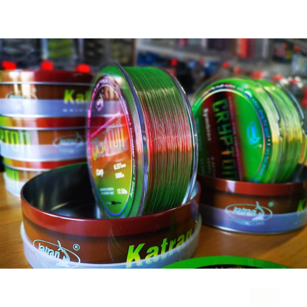 KATRAN-CRYPTON-CARP (4)